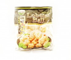 FIGO Lobster Ball 500g