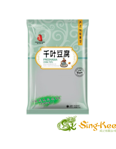 香源千页豆腐 310g