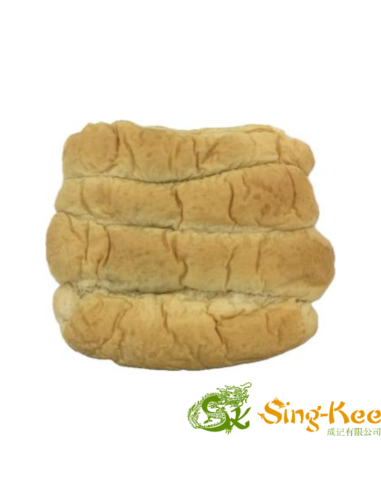 提子排包 125g - Sing Kee - Bakery ZH