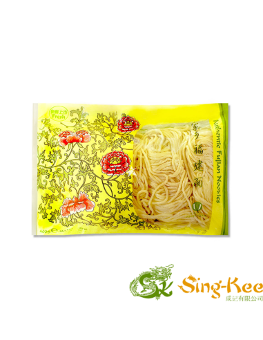 Winner Fujian Noodles 400g