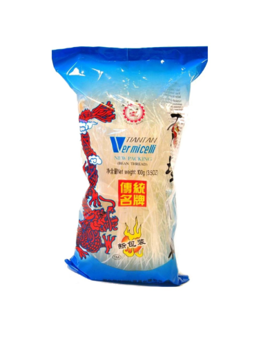 TIAN TAN Bean Vermicelli 250g