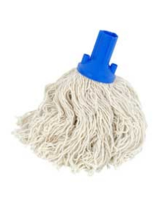 Jumbo Mop Heads 10pcs