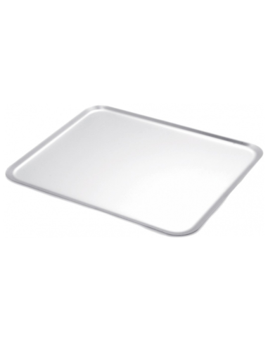 Baking Tray 370x265x20mm