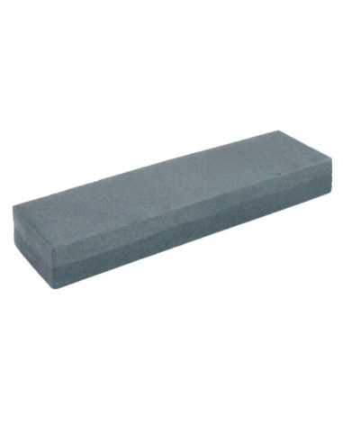 ZS2 Sharpening Stone 12"