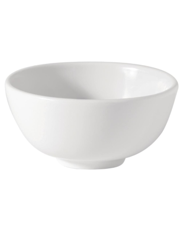 CD - Rice Bowl 4.5" - 1pc