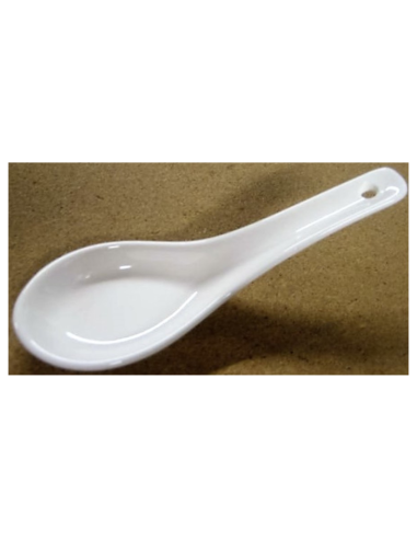 CD - Spoon