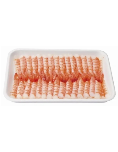 J-Basket Sushi Ebi 170g