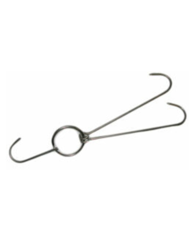 LT S/S Chicken Hook - 1pc -  - 廚具及餐具 ZH