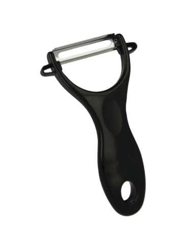 Fruit & Vegetable Peeler