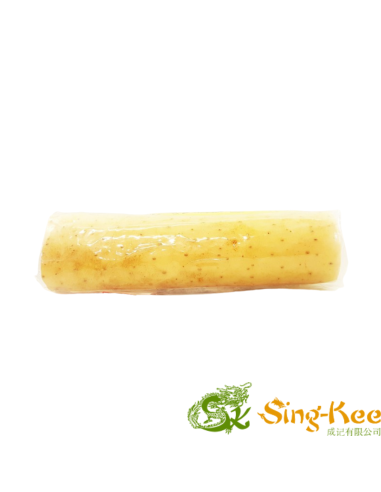 Chinese Yam 500g