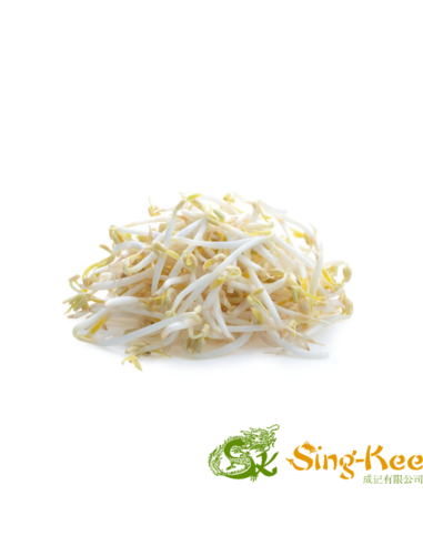 Beansprouts - 500g