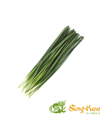 Chive Leaf 100g