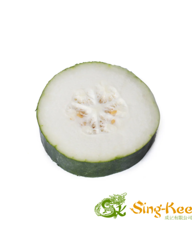 Wintermelon 1kg - Fresh | Sing Kee