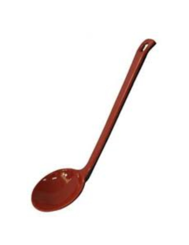 R&B Spoon 204mm - 1pc