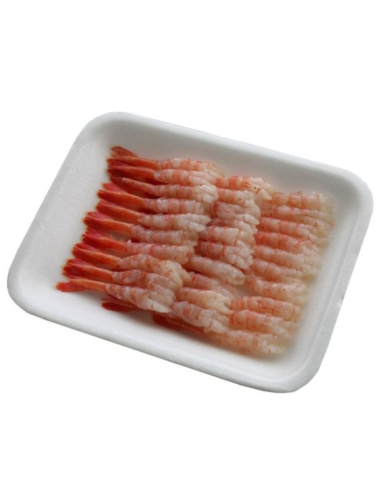 Seacon Sushi Ama Ebi 115g (30pcs)