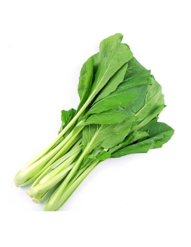 Local Choi Sam 500g