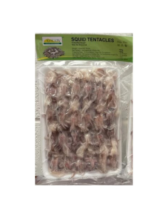 KimSon Squid Tentacles 500g x 20