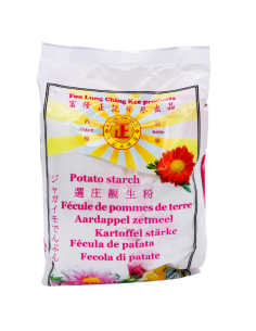 FLCK Potato Starch 450g x 32