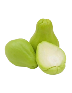 Chayote - 8.5kg
