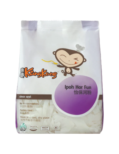 Kang Kang Ipoh Hor Fun 420g