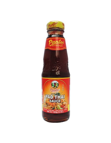 Pantai Pad Thai Sauce 200ml