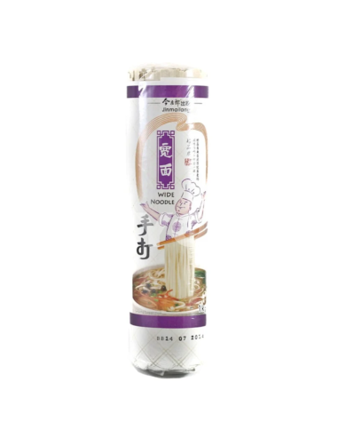 JML Wide Noodle 1kg