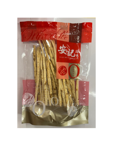 On Kee Glehnia Root 300g