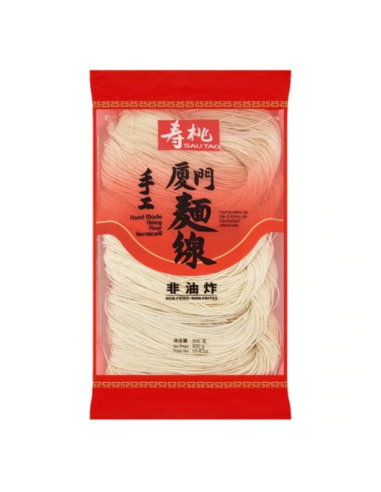 Sautao Amoy Flour Vermicelli 300g