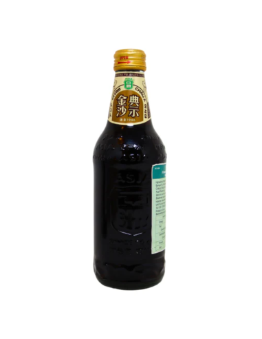 Asia Classic Sarsae 325ml