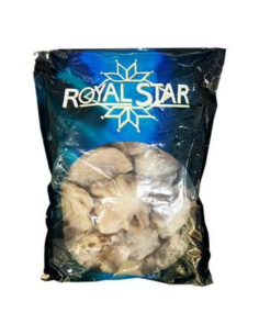 Royal Star Baby Octopus 20/40 1kg x 10