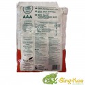 青龙香米 10kg