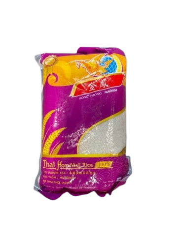 GOLDEN PHOENIX HONG THONG THAI RICE 10KG