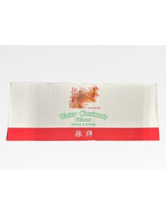 Water Chestnut Slice 2