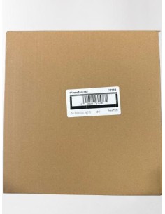 HP醬 - Wholesale - ZH | Sing Kee