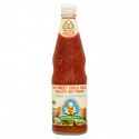 Healthy Boy Sweet Chilli Sauce (12 x 700mL)