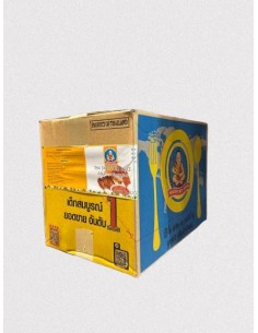 肥仔牌 甜辣醬 (12 x 2L) - Wholesale - ZH | Sing Kee