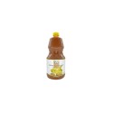 Healthy Boy Sriracha Chilli Sauce (6 x 2L)