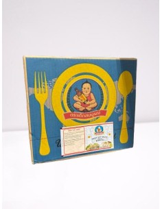 Healthy Boy Sweet Soy Sauce 700ml x 12