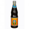 HEALTHY BOY Stir Fry Seasoning Sauce with Soy Sauce 700ml