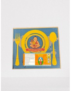 HEALTHY BOY Stir Fry Seasoning Sauce with Soy Sauce 700ml 2