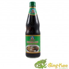 Healthy Boy Seasoning Sauce 700ml x 12 2