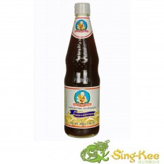 HEALTHY BOY OYSTER SAUCE 700ML - Herbs, spices and other ingredient... 2