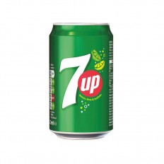 7up 330mL x 24 2
