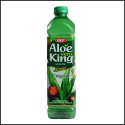 OKF Aloe Vera King - Original 1.5ltr