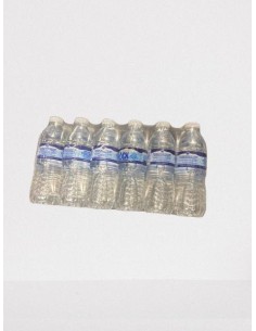 芬達 罐裝 330mL x 24 - Wholesale - ZH | Sing Kee