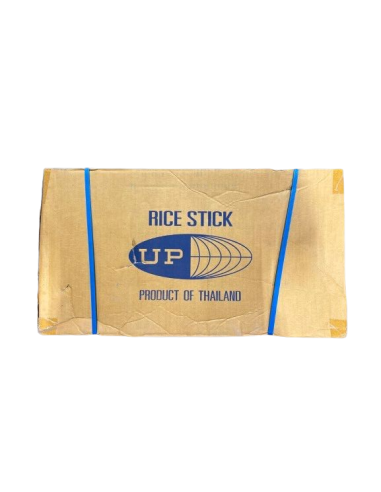 KIRIN Rice Stick 5mm - 400G x 30