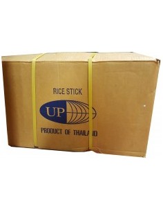 KIRIN Rice Stick 10mm - 400G x 30