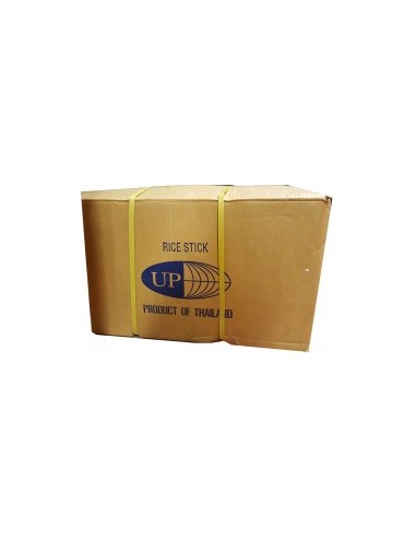 KIRIN Rice Stick 10mm - 400G x 30