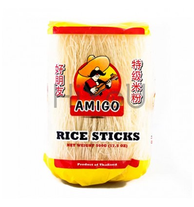 Amigo Rice Vermicelli