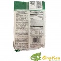 TUFOCO Fresh Rice Vermicelli 400g